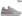 NEW BALANCE WL574NBN CLASSICS